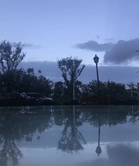 ���뷢չԽ��Խ���ˣ����ǵ��Ǽ��궫�������Ͳ˻��