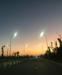 ���뷢չԽ��Խ���ˣ����ǵ��Ǽ��궫�������Ͳ˻��