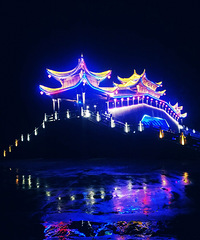 ��¥�����֮꣬����ɽ����