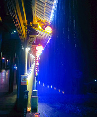 ��¥�����֮꣬����ɽ����