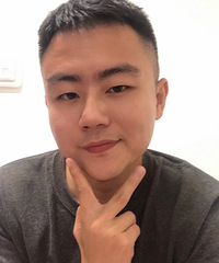 93��С��磬����������172