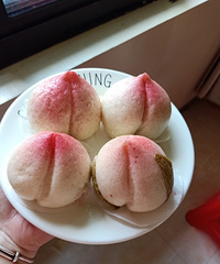 ����ͷ�������������ң����Ǻܳɹ���