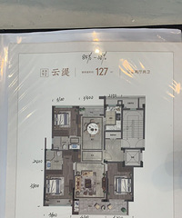 143���������4�����䣬�����С����3�������ĸ���