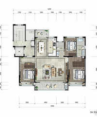 ��ĸ����ס��װ�޸ò��ø��������䷿�����ֻ��С�������ǲ�Т��