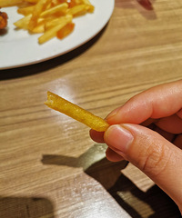 ��֪���ǲ����ҹ�ª���ţ�ţ��ʿ������������