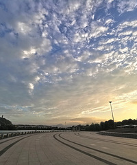 �����⿴���˲ʺ磬�ֻ�����