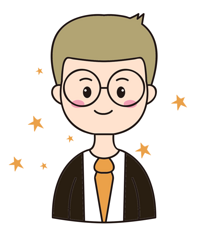 92��·����˽������㣬����15��·����Ʒ����Ѱ91-96��