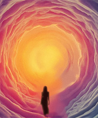 90�꽷����������һ����Ϻ��ʵ�Ů����