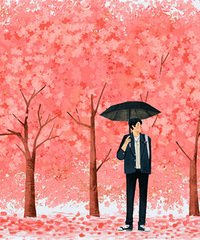 95������������ʦ��������������Ʒ���޴���Ը����