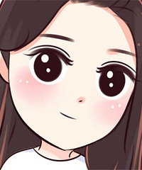 88��Ů��δ��δ��������������ϲ�����Ρ��޲����Ⱥ�