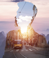 91������GG����173��ϲ����ʳ����������������񻷵�����