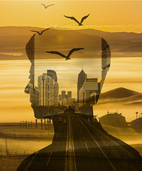 91��δ��������180��������ҵ�����������һ���90��Ů��