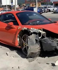 ������ͻȻ���ɡ������е�������100�����ε��ǡ�