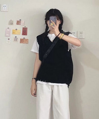 ƫ��ϵ����Ů���������ر�