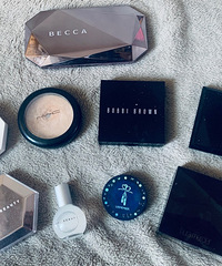 9���߹������������ӵ�Ч�����ȴ���100ֻ�����ᣨ����ͼ��