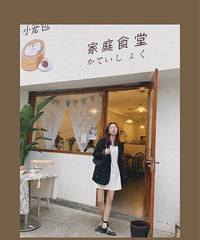 ��������򿨵ش󹫿���������С�ڣ�Լ������������