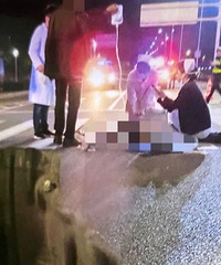 Ů�ӱ����������ѿ�����������������Ҫ����100��...