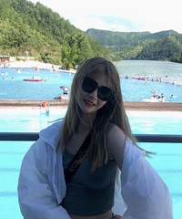 ��������򿨵ش󹫿���������С�ڣ�Լ������������