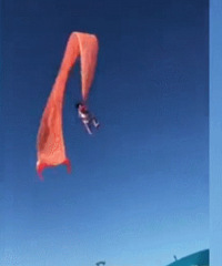 ���ţ�3��Ůͯ�����ݲ�������գ��ֳ�ʧ�ؼ������