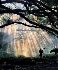 9-10��������а��Ƽ� | ��6���ط�һ������ֵ��������