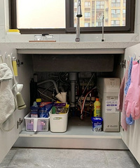 #������#���������������ɺ����Ƽ��������ⶤ��װ