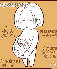 ����ǰ����Ļ��� VS ����ʱ����ʵ���ܣ��������֣�