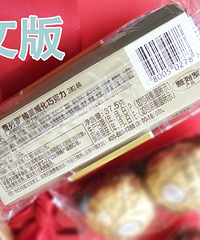 ϲ�ǵ�ķ���������ѱ棬���ܲ��������׳���