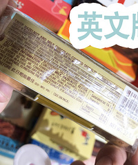 ϲ�ǵ�ķ���������ѱ棬���ܲ��������׳���