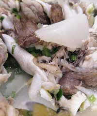 �����Է����˳��̵�ˮ��Ұ�����࣬��Ȼ���Ժ���ĸ�