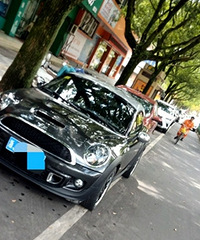 �¿�mini��ͦ�ÿ���