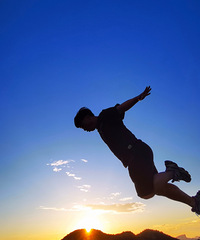 �������Ҹ����ճ��ĵط�����ɷ�ѿ���ѽ