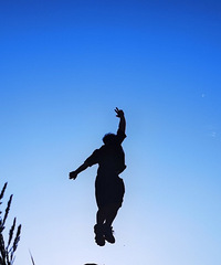 �������Ҹ����ճ��ĵط�����ɷ�ѿ���ѽ��ȥ�����ֳ�