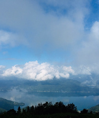 ���֮�ǹ�Ȼ����Ԥ�ϵ�һ�����������ҵ���