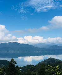 ���֮�ǹ�Ȼ����Ԥ�ϵ�һ�����������ҵ���