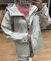 ���¿��¿���ʱ����Ƽ������ñ����