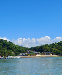 ����̺�ǿ�Ե�����������������