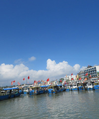 ����̺�ǿ�Ե�����������������