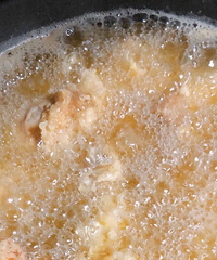 ���ȹ��ϵ�Һ������ըһ�£�������۳����ó�