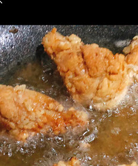 ���ȹ��ϵ�Һ������ըһ�£�������۳����ó�