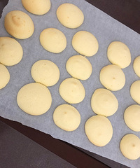 �������С��С���ѻ��ϲ����һ�������Գ����ĸ�