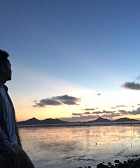 94����䵥�����ȣ�����171����1w+������Ե����