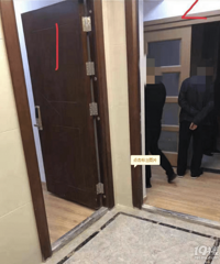 ���ںö�2��4���Ķ������������᲻���кܴ������