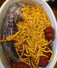 ��ݻ����ڼ�������Ҫ�ڳ����Ժ��ٷ�