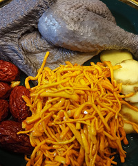 ��ݻ����ڼ�������Ҫ�ڳ����Ժ��ٷ�