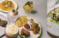 138Ԫ����Ҽ���ռ䡹˫���ײͣ��ں�ţ��+�����