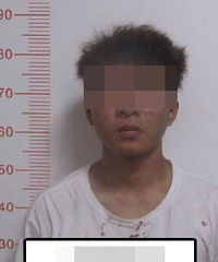 �㽭С������Ů�Ѹ�����ͨ�����������������ţ�