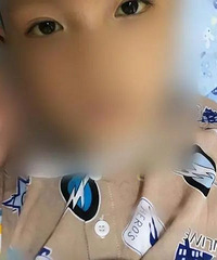 �㽭8���к�ȫ�����ƣ�ҽ�����ɱ�Ͷ�����⹫�ûڣ�û�뵽���Ҫ