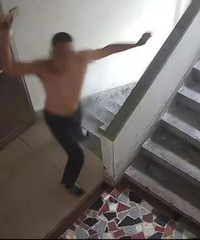 57�갢�̱�¥������ɧ�����ꣿ��ַ�ת