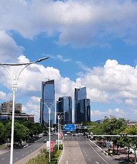 ������̨���ٹ⡿�����Ĵ󽷽�