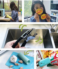 �Ա�ȫ��30���������ǣ�һ�뷭��һ�������